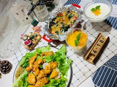 -ABC Cooking Studio(北京颐堤港店)