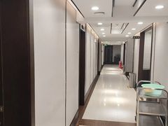 -黄家老店·非遗灌汤包(晋安路店)