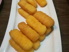 -盛京辽菜小馆(龙之梦购物中心店)