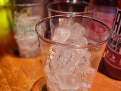 -友坐OMNI(民园广场店)