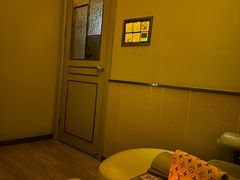 -丽晶大班SPA(大沽店)