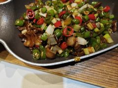 -老山东·山东菜(鲁菜名店)