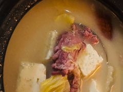 -鸭匠食府·挂炉烤鸭·新京菜(阜成路店)