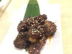 -南八仙·老上海味道(南京东路店)