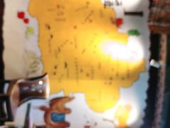 -木卡买提新疆餐厅·清真(新里海顿公馆店)