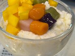 -双喜老铺(人民广场店)