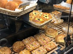 -85度C(广州石牌桥店)