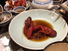 -南京大牌档(三阳广场苏宁店)