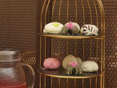 京八件-京味斋·烤鸭·北京菜(安贞店)