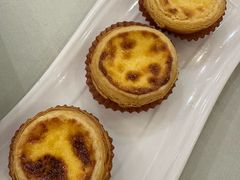 -顺风山庄(水濂山店)