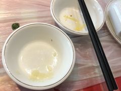 -阿楷·二十年烧烤宵夜·渔家小寨(达明店)