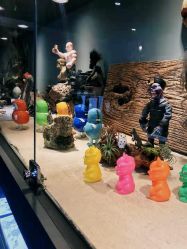 -周忆刺青原创设计定制