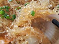 -七鲜渔港美食餐厅(巽寮湾海景店)