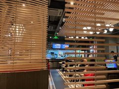 -避风塘(嘉兴八佰伴店)