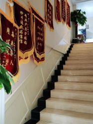 点击看大图 -Dr.林醫生产后修复·配方产康店(南京大厂店)