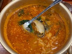 -大阪烧肉BAKA一代(十亩地店)