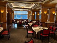 -上海国际饭店