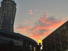 -西湖文化广场