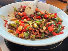 -吃饭皇帝大(合生汇店)