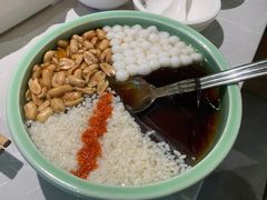 -俏牛哥鲜牛肉牛肆馆(重庆天地店)