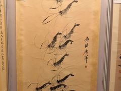 -深圳圣淘沙酒店(翡翠店)