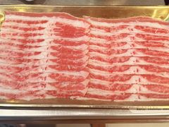 -牧童禧肉社·韩国炭火烤肉店(中粮祥云小镇创始店)