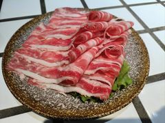 -贰回巷火锅馆(钟楼店)