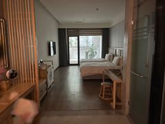 -成都锦城原舍酒店(锦里武侯祠店)