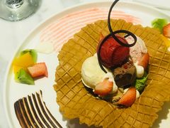 -哈根达斯(虹口店)