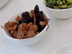 -春餐厅