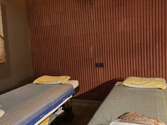 -菩泰·泰式草本按摩SPA(武汉新天地南馆店)