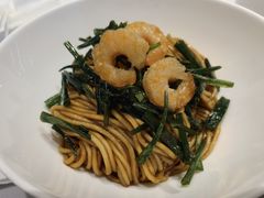 -屋里厢上海菜馆