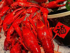 -浙食逅·弄虾·融合菜·小龙虾(双城国际店)