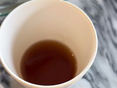 -今一靓汤.顺德菜东莞三十年老字号(厚街店)