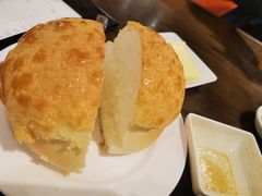 -新旺茶餐厅(嘉里城店)