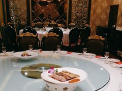 -小八仙·宴(三峡茶庄店)