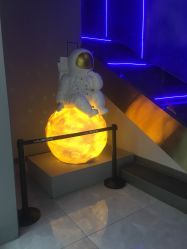 点击看大图 -角色婚纱摄影(中心店)