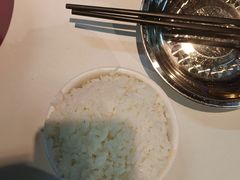 -老长沙龙虾馆·聚会餐厅(白石洲店)