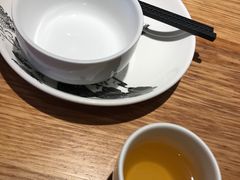 -滇铺子·云南特色菜·第九届野生菌美食节(东风东路c86店)