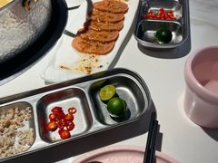 -天河城购物中心