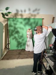 -北遇映画PHOTO GRAPHY STUDIO