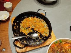 -紫阳海鲜楼·传承闽味(长乐路总店)