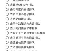 -西北轻工批发市场