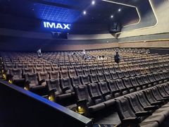 -金逸影城(光美江宁IMAX店)