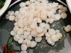 -和记小菜(大宁店)
