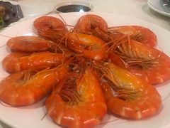 -御满江海鲜酒家(洛溪新城店)