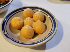 -丹虾·文和友小龙虾品牌·湘菜(北京路店)
