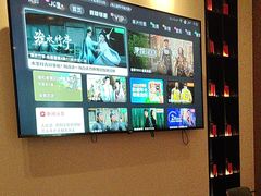 -海立阁海鲜江浙菜(漕河泾印象城店)
