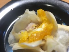 -真真鲜馄饨店(启蒙路店)