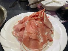 -草原饭店火锅
